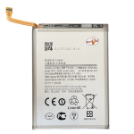 bateria-samsung-galaxy-a15-4g-5g-eb-ba156aby-2024111400002