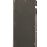 pantalla-moto-edge-40-neo-negra-con-marco-negro-lcdmotoedge40neocm-guatemala