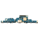 conector-de-carga-de-samsung-galaxy-tab-s7-modelo-sm-t875-version-f-lte-concarsamtabs7vf-guatemala