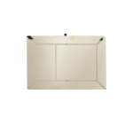 bateria-samsung-galaxy-tab-a8-2021-sm-x200-hq-6300na-batsamtaba82021-guatemala