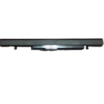 bateria-toshiba-tecra-a40-c40-a50-c50-z50-pa5212u-1brs-2024120200002