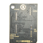 repuesto-para-programador-de-recuperacion-de-true-tone-iphone-12-a-13-mini-sunshine-f210-repprogf2501213m-guatemala