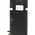 pantalla-tecno-spark-20-pro-plus-negra-lcdtecspa20proplusn-guatemala