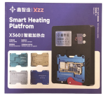 precalentadora-separadora-de-placas-xinzhizao-x360-para-iphone-x-hasta-13-pro-max-utiliza-220v-usado-en-buen-estado-xinzx360ub-guatemala