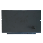 pantalla-lenovo-ideapad-3-15itl6-negra-solo-lcd-2024121700001