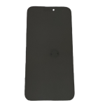 pantalla-iphone-15-pro-max-negra-original-usada-lcd15promaxoriusa-guatemala