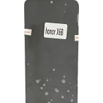 pantalla-honor-x6b-negra-2024121800010