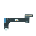 conector-de-carga-ipad-10-a2696-a2757-version-wifi-4g-2022-2024122000004