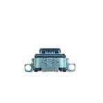 conector-de-carga-samsung-galaxy-a52-sin-flex-conector-de-carga-samsung-galaxy-a52s-sin-flex-2024122000008