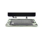 repuestos-internos-ipad-air-5-a2589-vibrador-spk-cams-blindajes-etc-consultar-en-tienda-repintipadair5-guatemala