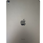 housing-ipad-air-5-space-gray-original-usado-2024122800002