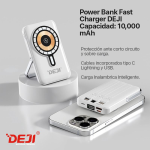 power-bank-marca-deji-10000-mah-2024122800006