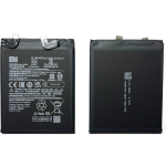 bateria-xiaomi-mi-11t-bm59-2025010600001