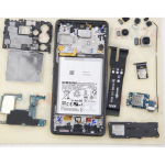 repuestos-internos-samsung-galaxy-a53-5g-consultar-en-tienda-repinsama53-guatemala