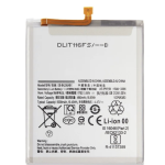 bateria-samsung-galaxy-a53-5g-original-usada-batsama535gou-guatemala