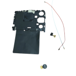 repuestos-internos-samsung-galaxy-a34-5g-spk-auri-sensores-bats-blindajes-etc-consultar-en-tienda-repinsama34-guatemala