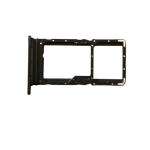 bandeja-sim-honor-x5-plus-dual-bansimhonorx5pl-guatemala