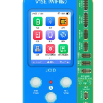 programadora-jcid-v1se-jcidvs1e-guatemala