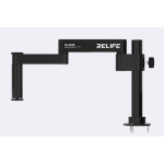 brazo-para-microscopio-para-fijar-en-posicion-fija-atornillada-relife-rlm28-rlm28arm-guatemala