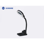 lampara-led-con-base-sunshine-ss-a818-ss-a818-guatemala