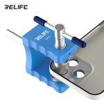 herramienta-para-remover-camaras-traseras-de-iphone-relife-tf4-tf4remover-guatemala