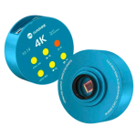 camara-para-microscopio-trinocular-hdmi-4k-relife-m-19-relife-m19-guatemala