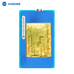estacion-de-calor-separadora-de-placa-iphone-16-16-plus-16-pro-16-pro-max-sunshine-ss-t12a-n16-sin-fuente-de-alimentacion-ss-t12a-n16-guatemala