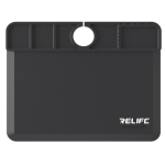 manta-antiestatica-para-microscopio-relife-rl-004m-b11-negra-rl-004m-b11negra-guatemala