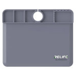 manta-antiestatica-para-microscopio-relife-rl-004m-b11-gris-rl-004m-b11gris-guatemala