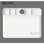 manta-antiestatica-para-microscopio-relife-rl-004m-b11-blanca-rl-004m-b11blanca-guatemala