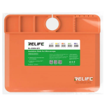 manta-antiestatica-para-microscopio-relife-rl-004m-b11-naranja-rl-004m-b11naranja-guatemala