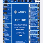 calibrador-universal-de-baterias-android--iphone-hasta-16-pro-max-sunshine-ss-916-ultra-ss-916ultra-guatemala