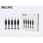 kit-de-desarmadores-relife-rl-729a-ideal-para-iphone-rl-729a-guatemala