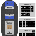 plataforma-magnetica-para-trabajar-cpu-marca-mechanic-magtin-x-magtinx-guatemala