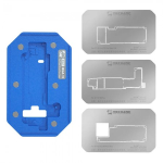 plataforma-de-posicionamiento-mechanic-ibga-15-4-en-1-para-iphone-15-15-plus-15-pro-15-pro-max-ibga15-guatemala