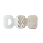 almohadillas-para-airpods-talla-xs-s-l-2025013100001