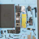 repuestos-internos-ipad-mini-6-spk-blindajes-antenas-consultar-en-tienda-repintipadmini6-guatemala