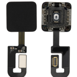 flex-power-y-flex-de-huella-macbook-pro-m1-2020-modelo-a2251-13-pulgadas-touch-id-no-funciona-unicamente-click-de-encendido-flepowmaproa2251m12020-guatemala