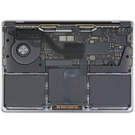 repuestos-internos-macbook-pro-m1-2020-modelo-a2251-13-pulgadas-repintmacm12020a2251-guatemala