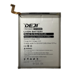 bateria-samsung-galaxy-note-10-plus-eb-bn972abu-original-usada-batsamganote10pluou-guatemala