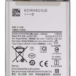 bateria-samsung-galaxy-a02-bateria-samsung-galaxy-a12-bateria-samsung-galaxy-a21s-eb-ba217aby-original-usada-batsamgaa02ou-guatemala
