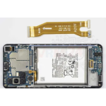 repuestos-internos-samsung-galaxy-a21s-spk-auri-sensores-blindajes-etc-consultar-en-tienda-reointsama21s-guatemala