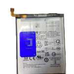 bateria-samsung-galaxy-a34-5g-a346b-bateria-samsung-galaxy-a54-5g-a546b-eb-ba546aby-original-usada-batsamgaa34ou-guatemala