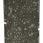 pantalla-samsung-galaxy-tab-s9-fe-5g-negra-lcdsamgatabs9fe5gne-guatemala