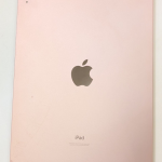 housing-ipad-air-4-rosado-10-9-pulgadas-modelo-a2316-original-usado-houipaair4rosegoldoriusa-guatemala