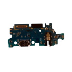 conector-de-carga-samsung-galaxy-a25-con-flex-concarsama25-guatemala