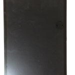 pantalla-ipad-pro-11-pulgadas-negra-primera-generacion-a1980-a2013-a1934-a1979-pantalla-ipad-pro-11-pulgadas-negra-segunda-generacion-a2228-con-rajadura-no-afecta-en-su-funcion-lcdipadpro11pulneprigenacr-guatemala