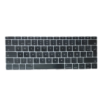 teclado-macbook-modelo-a1708-en-espanol-macbook-pro-13-pulgadas-retina-ano-2016-a-2017-original-usado-con-top-case-color-space-gray-tecmaca1708oriusaesp-guatemala