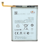 bateria-samsung-galaxy-a16-batsamgala16-guatemala