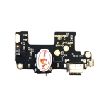 conector-de-carga-moto-g-stylus-2022-5g-con-flex-concarmotogstylus20225g-guatemala